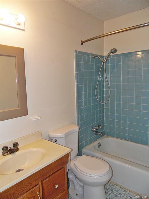 Darlington Heights - Residential