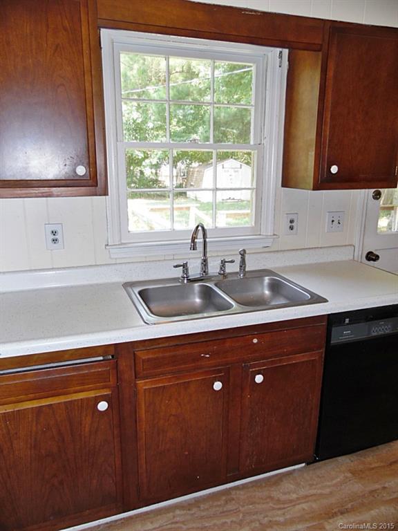 Darlington Heights - Residential