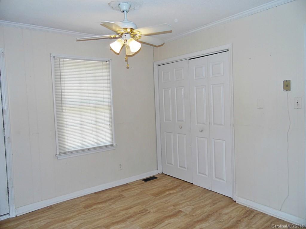 Darlington Heights - Residential