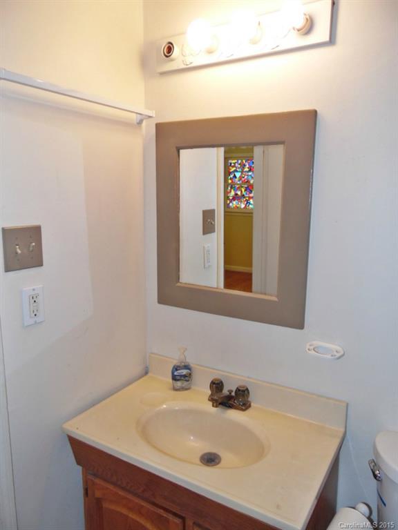 Darlington Heights - Residential