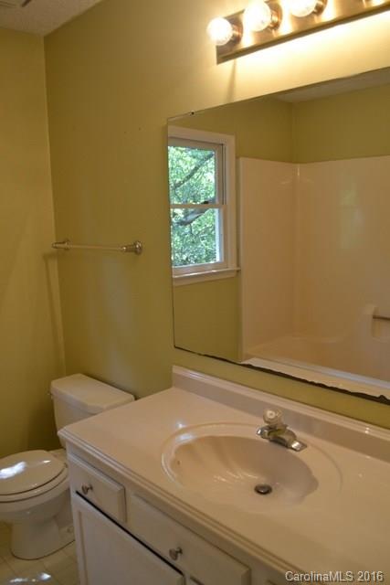 Brookgreen - Residential