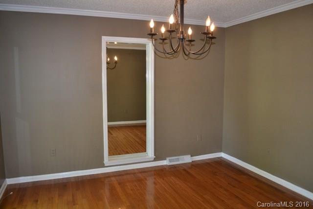 Brookgreen - Residential