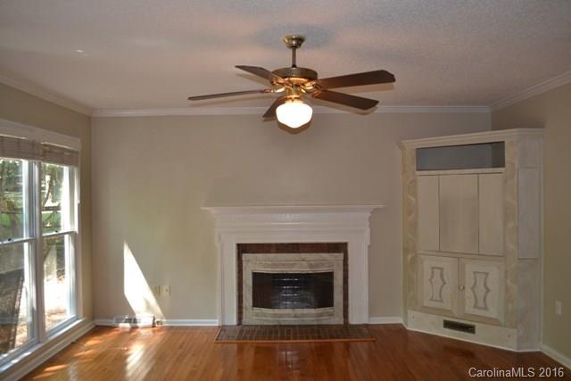 Brookgreen - Residential