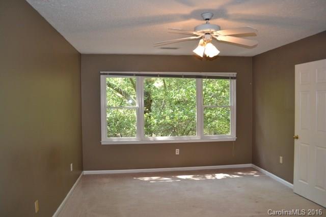 Brookgreen - Residential