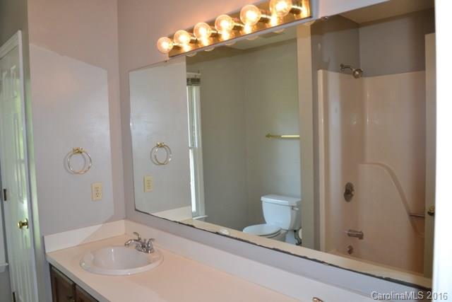 Brookgreen - Residential