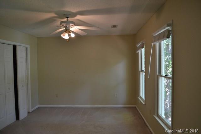 Brookgreen - Residential