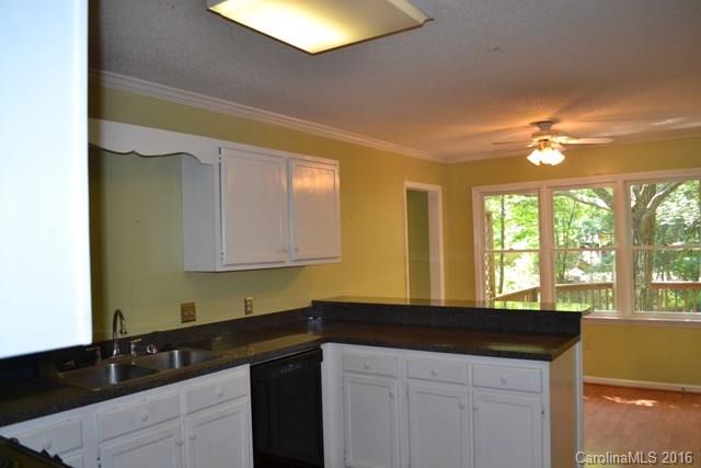 Brookgreen - Residential