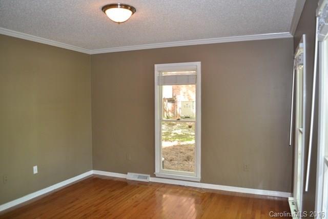 Brookgreen - Residential