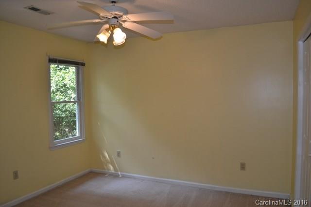 Brookgreen - Residential