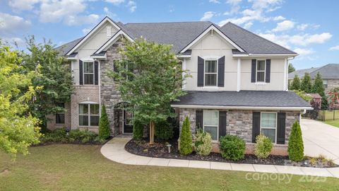 4071 Thames Circle Fort Mill SC 29715
