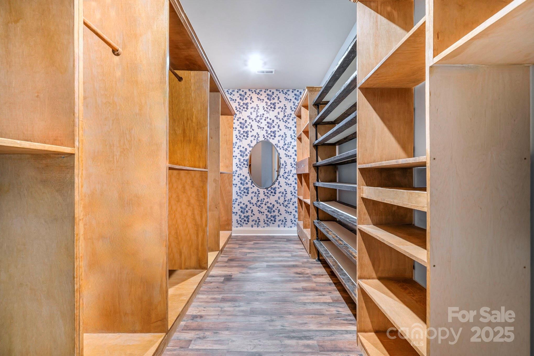 The Preserve At Riverchase - Residential