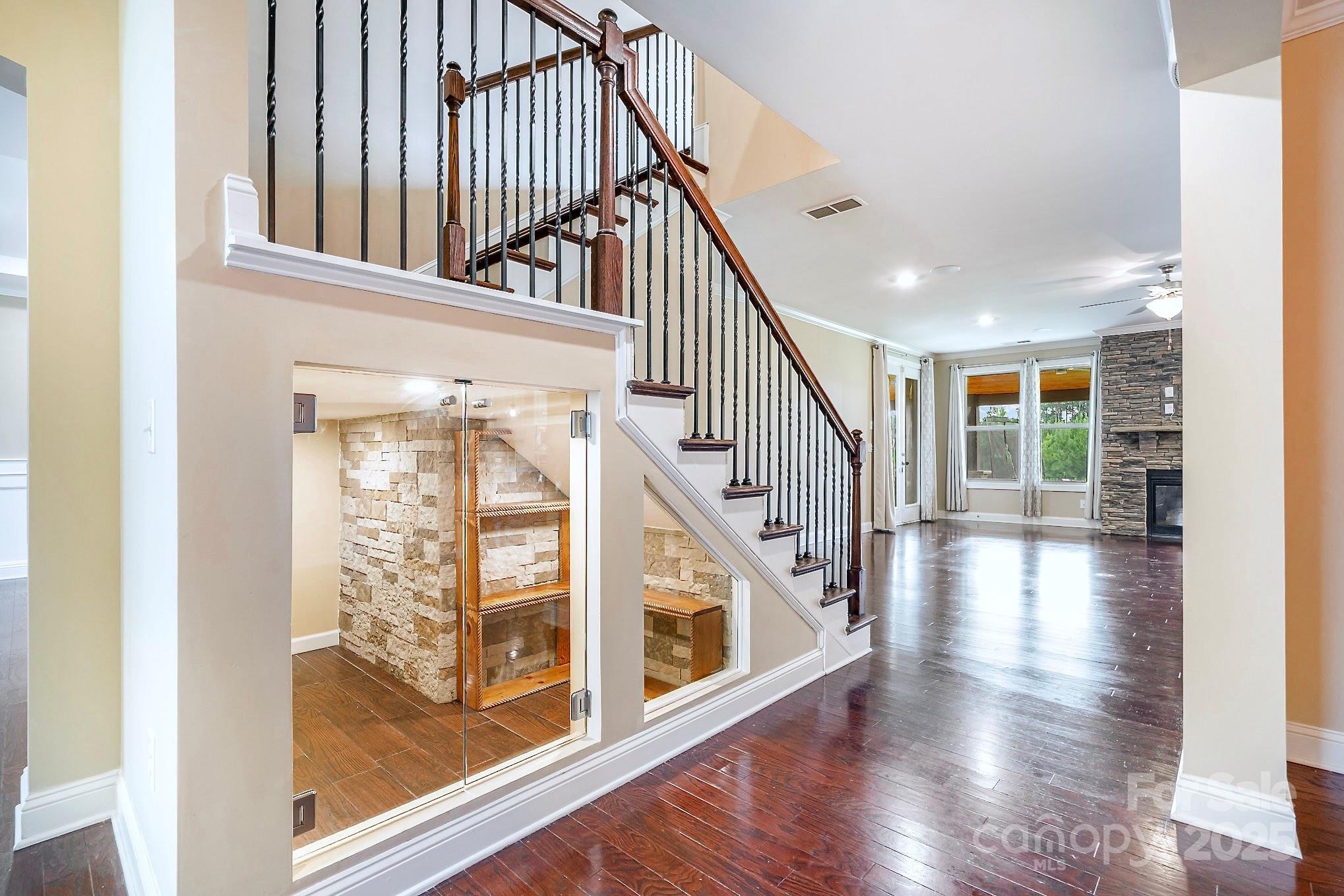 The Preserve At Riverchase - Residential