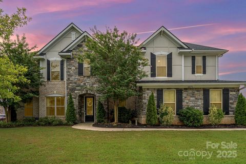 4071 Thames Circle Fort Mill SC 29715