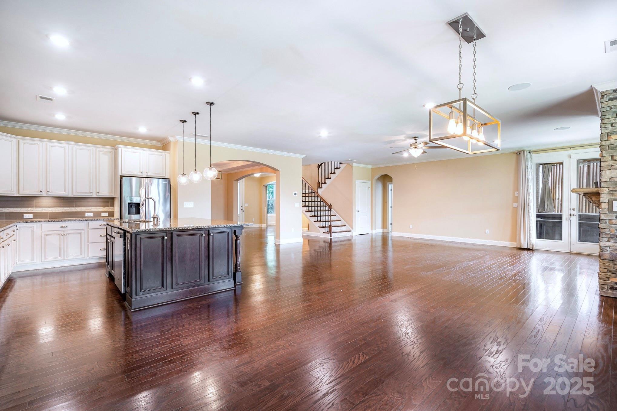 The Preserve At Riverchase - Residential