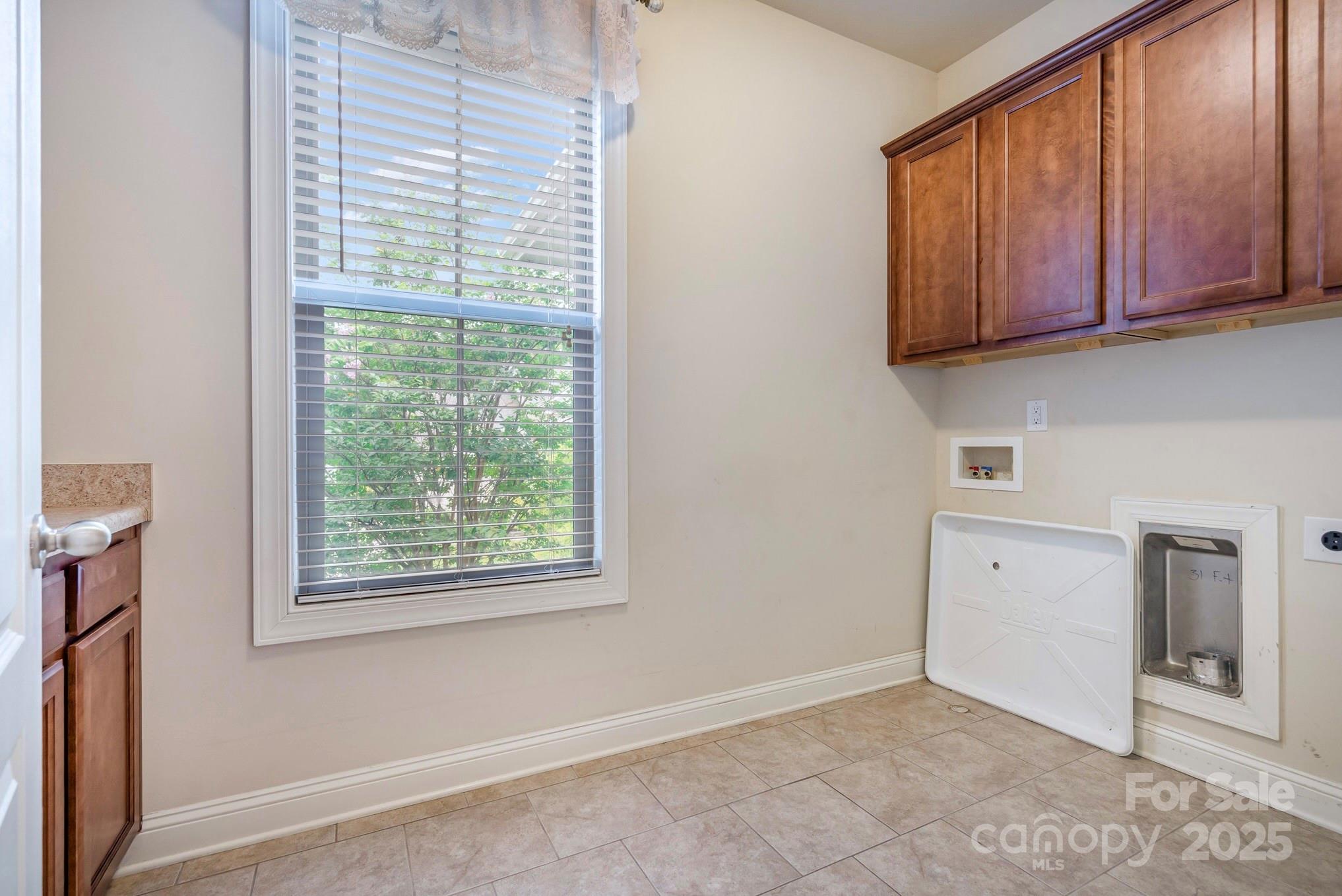 The Preserve At Riverchase - Residential