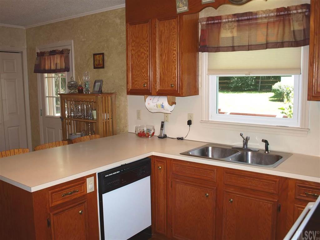 Hidden Creek Estates - Residential