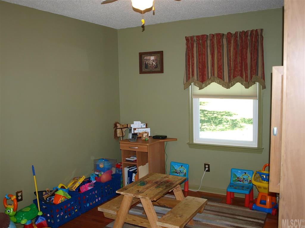 Hidden Creek Estates - Residential