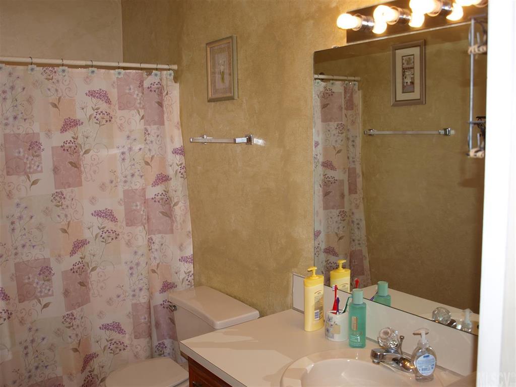 Hidden Creek Estates - Residential