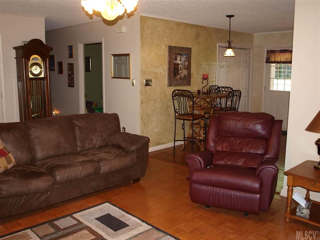 Hidden Creek Estates - Residential