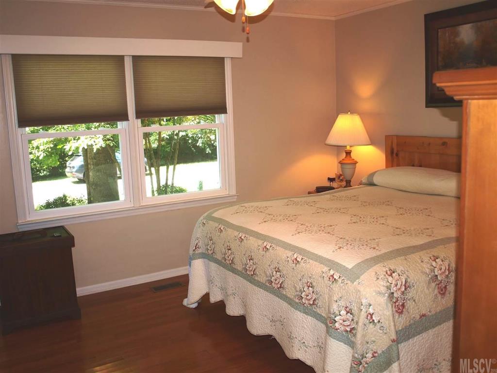 Hidden Creek Estates - Residential