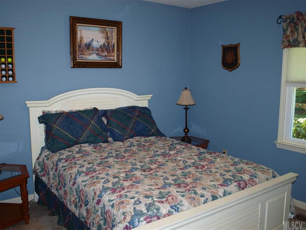 Hidden Creek Estates - Residential