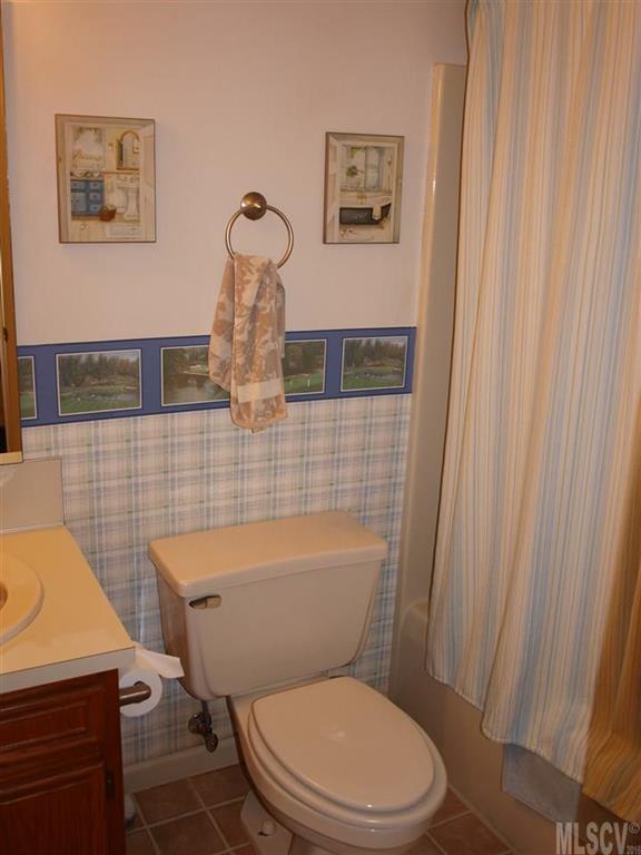 Hidden Creek Estates - Residential