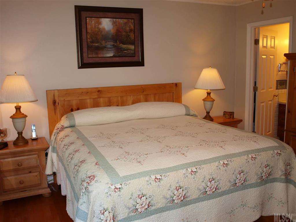 Hidden Creek Estates - Residential