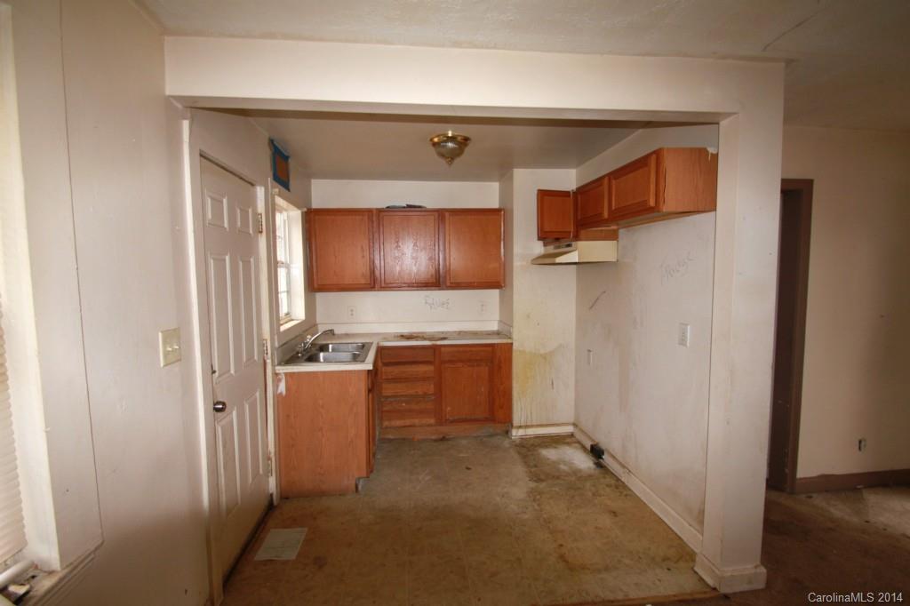 Villa Heights - Residential