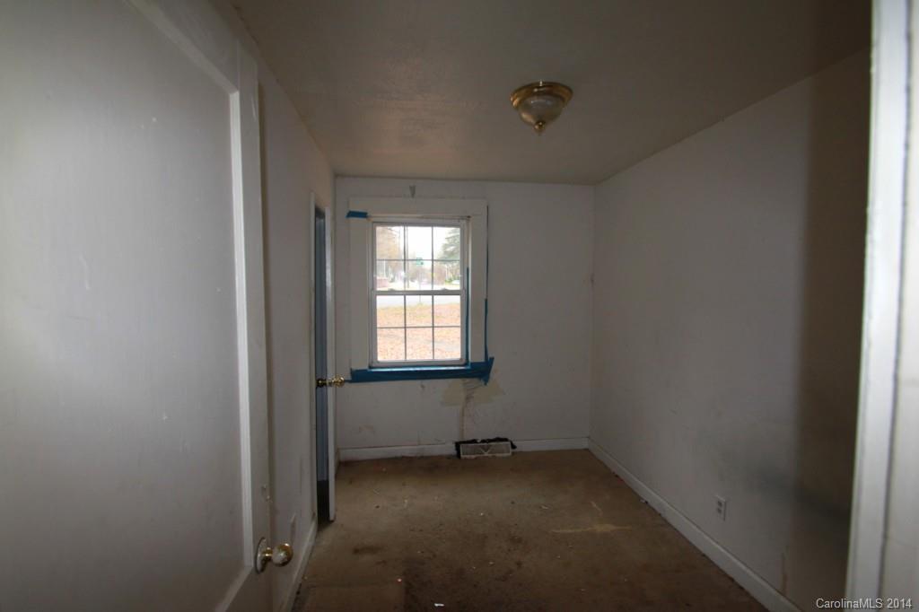 Villa Heights - Residential