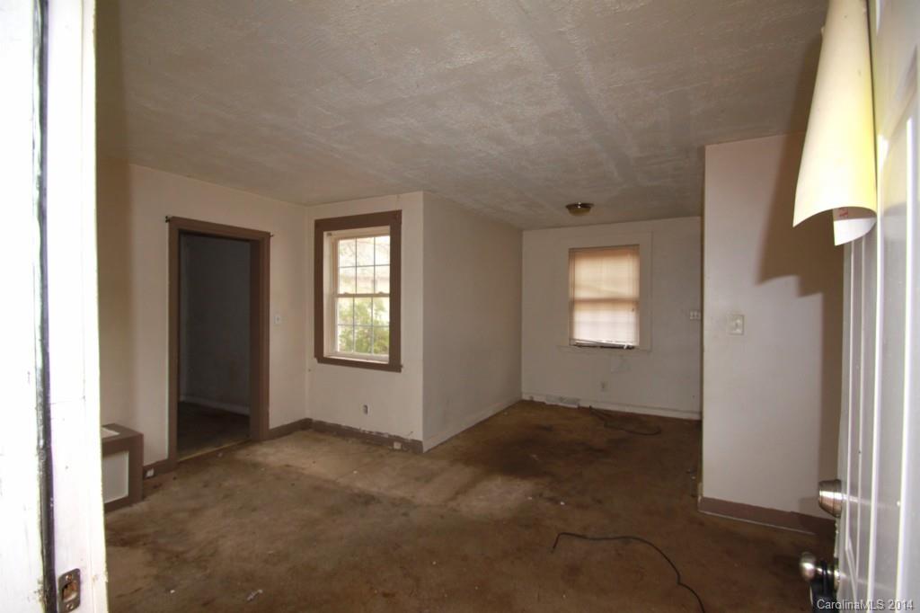 Villa Heights - Residential