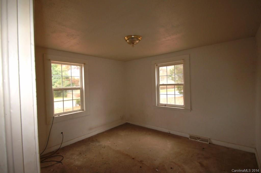 Villa Heights - Residential