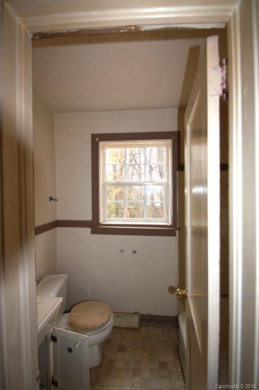 Villa Heights - Residential