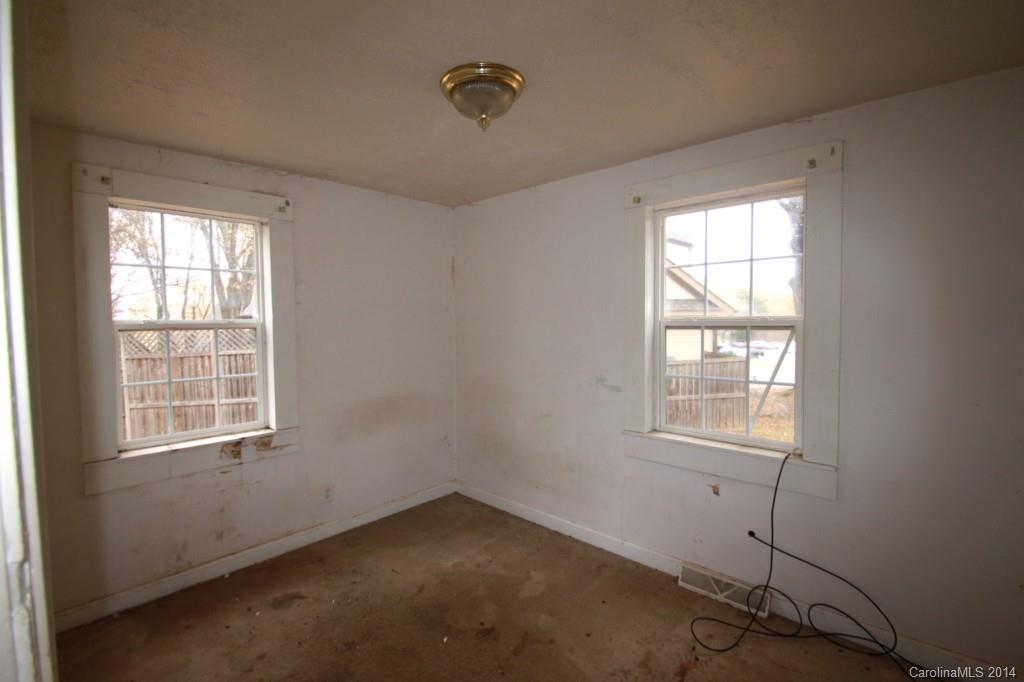 Villa Heights - Residential