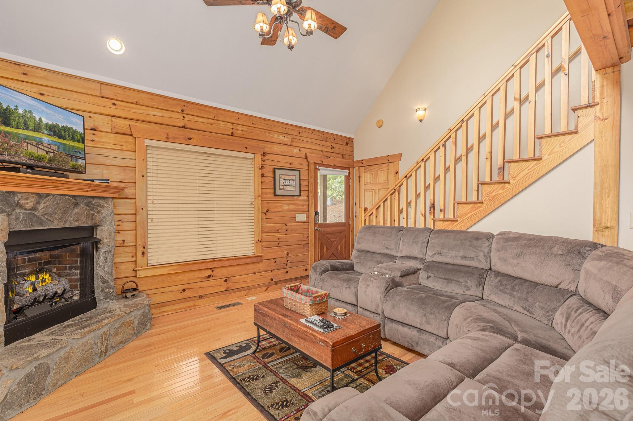 1191 Scenic Vista Drive 281