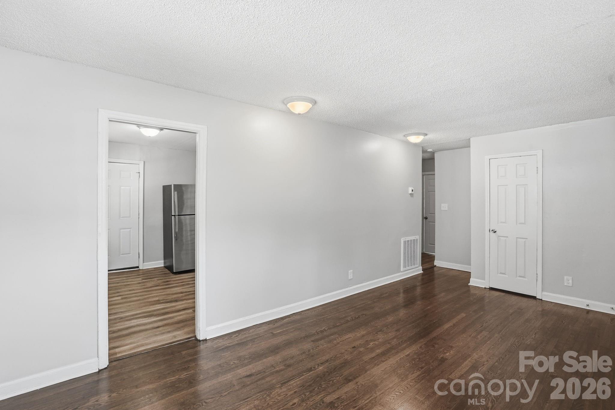 1805 Purser Drive