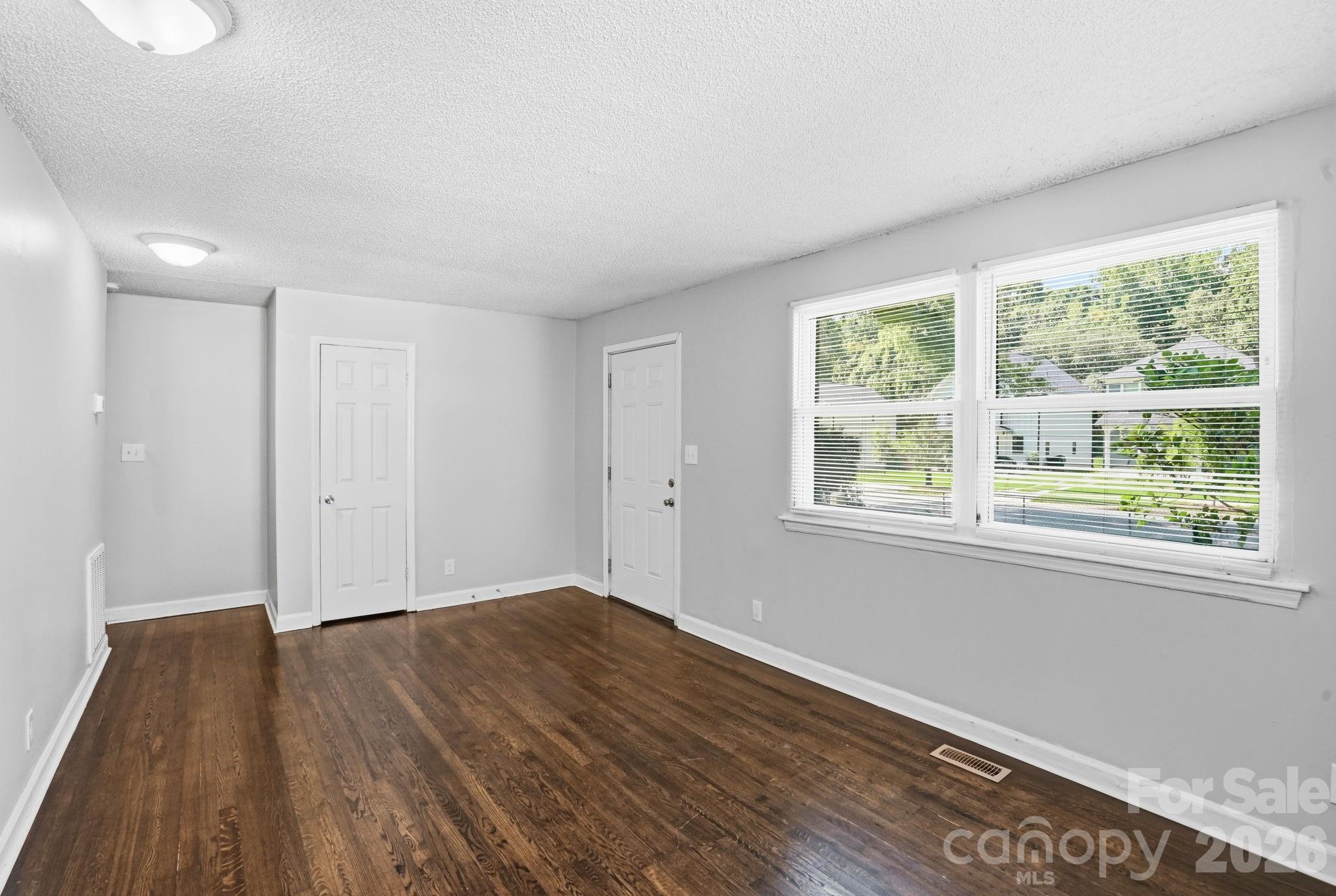 1805 Purser Drive