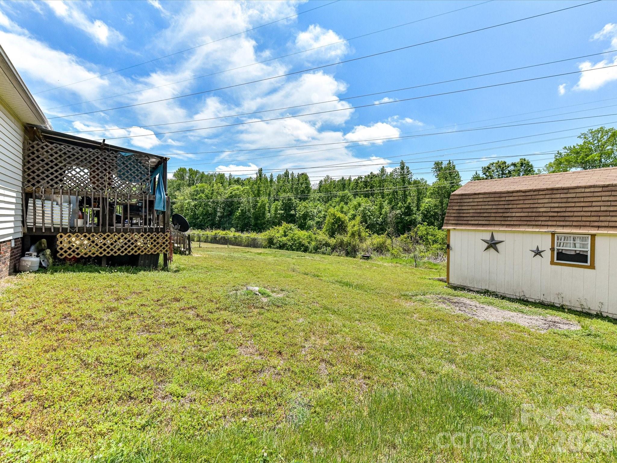Hidden Valley - Residential