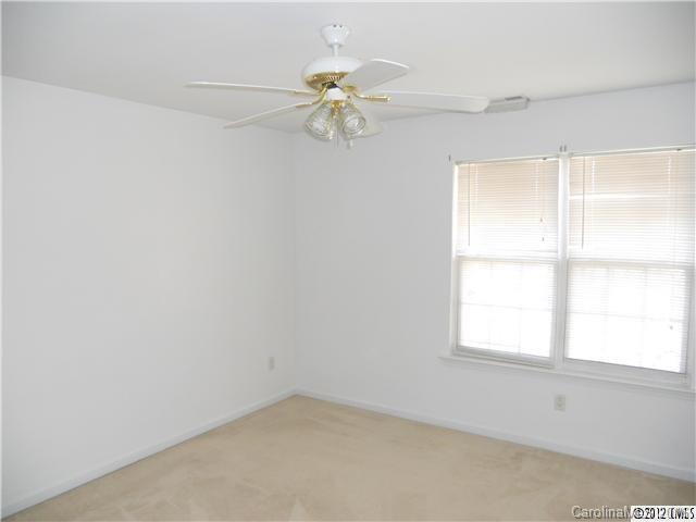 Nevin Creek - Residential Lease