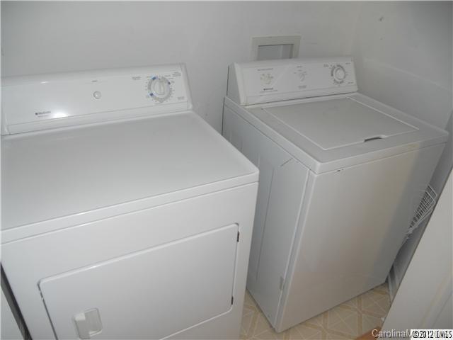 Nevin Creek - Residential Lease