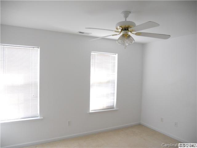 Nevin Creek - Residential Lease