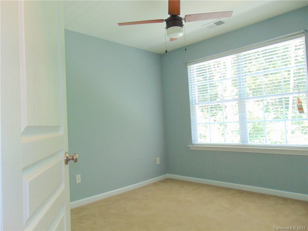 Waters Edge - Residential Lease