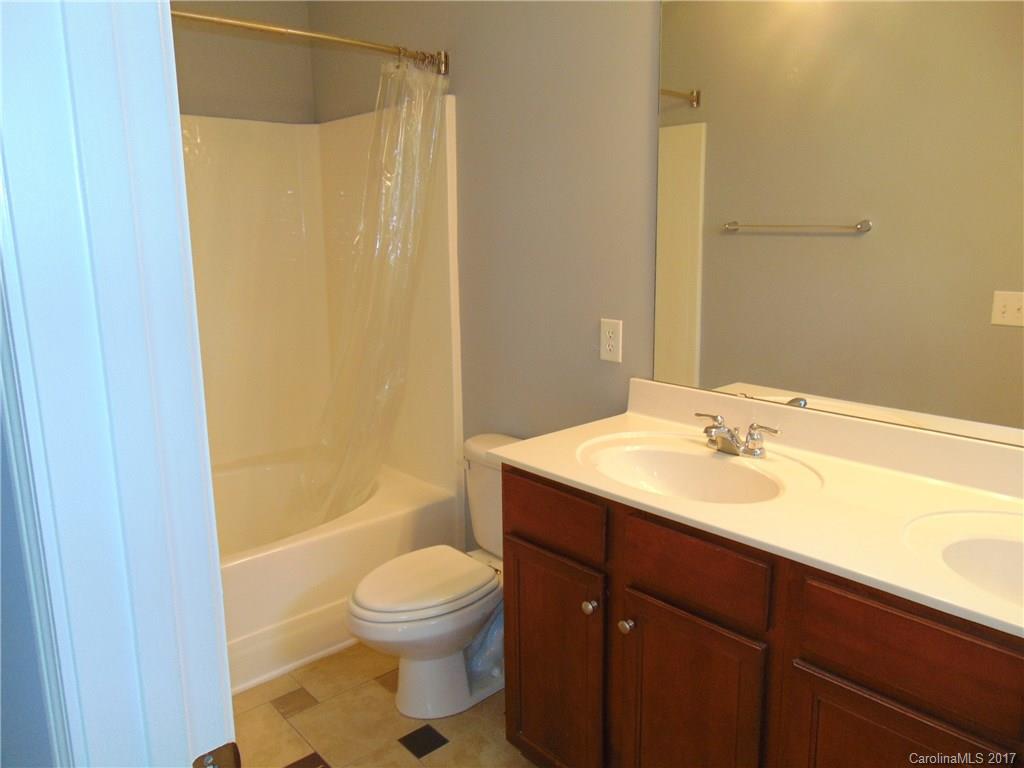 Waters Edge - Residential Lease