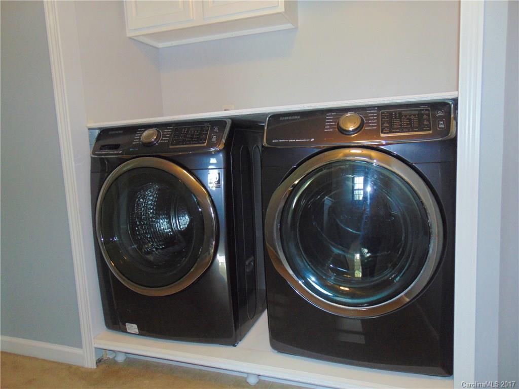 Waters Edge - Residential Lease