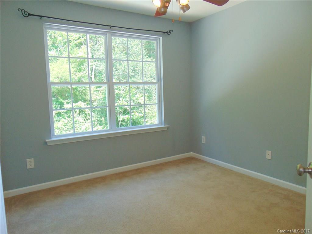 Waters Edge - Residential Lease