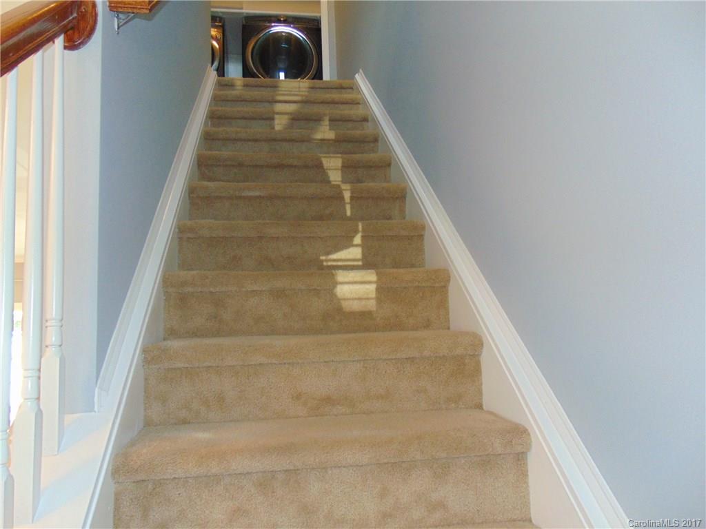 Waters Edge - Residential Lease