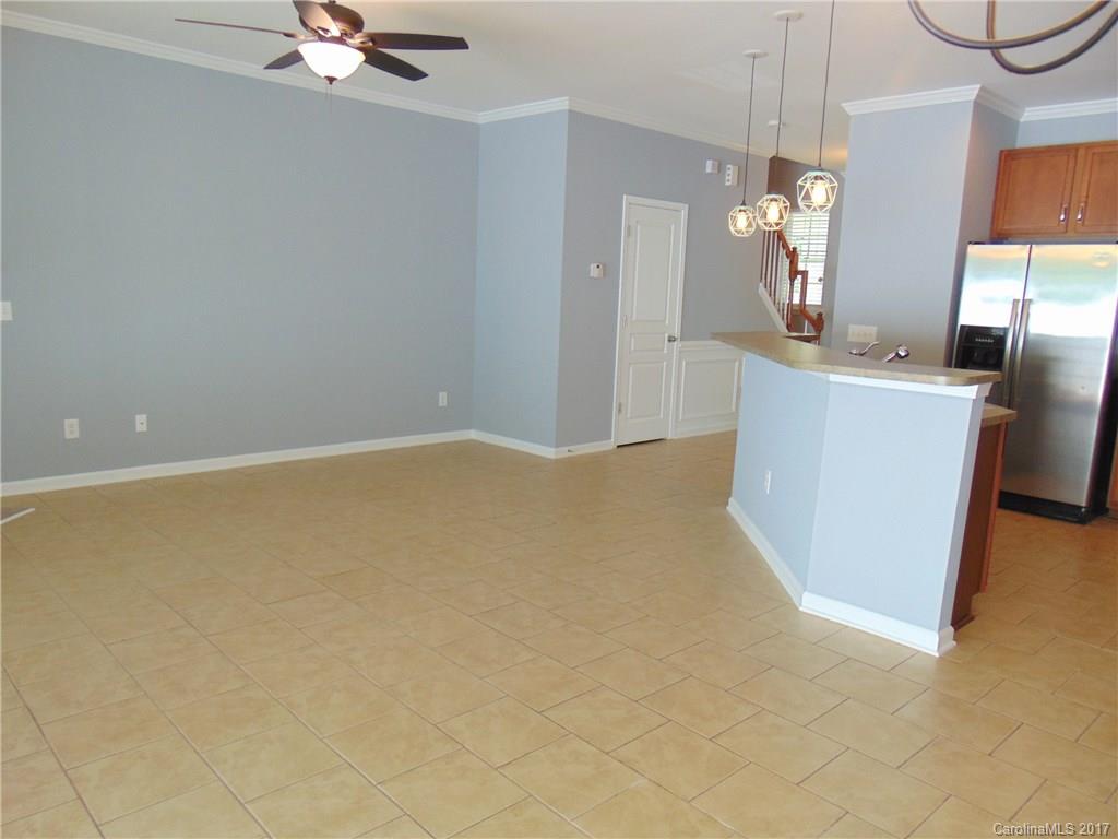 Waters Edge - Residential Lease