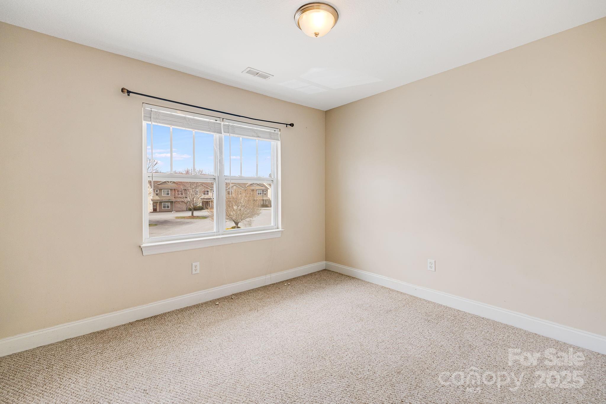64 Foxden Drive 201
