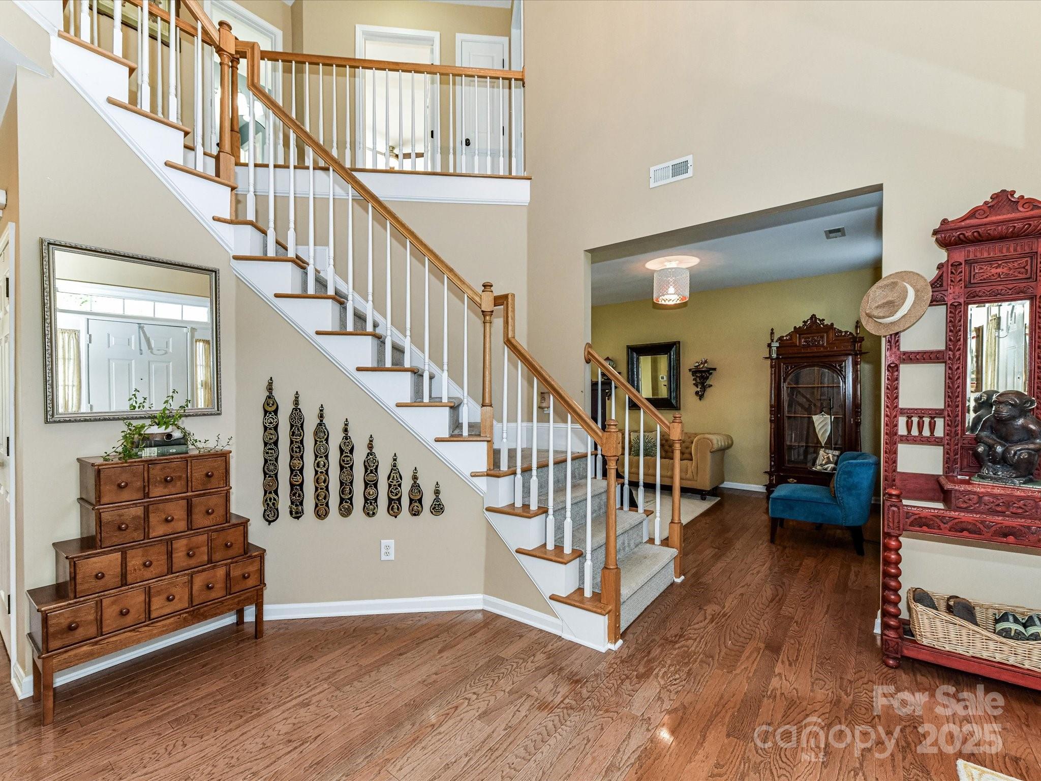 9427 Bethesda Court