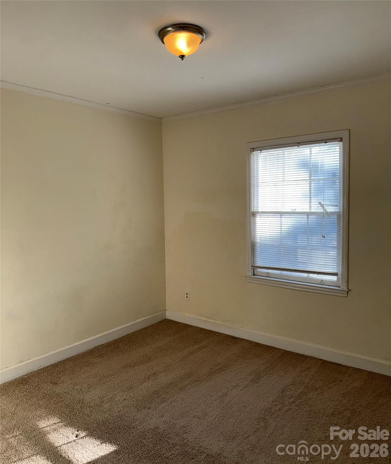 Quail Hill - Residential