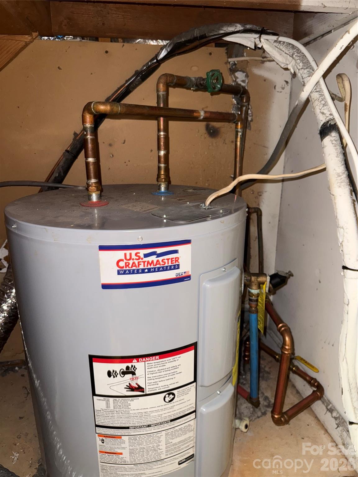 Quail Hill - Residential